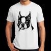 Unisex Ecosmart ® T-Shirt Thumbnail