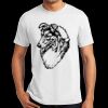Unisex Ecosmart ® T-Shirt Thumbnail
