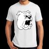 Unisex Ecosmart ® T-Shirt Thumbnail
