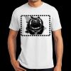 Unisex Ecosmart ® T-Shirt Thumbnail