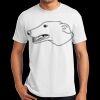 Unisex Ecosmart ® T-Shirt Thumbnail