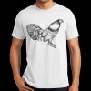 Unisex Ecosmart ® T-Shirt Thumbnail