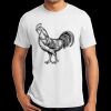 Unisex Ecosmart ® T-Shirt Thumbnail