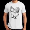 Unisex Ecosmart ® T-Shirt Thumbnail