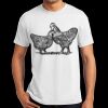 Unisex Ecosmart ® T-Shirt Thumbnail