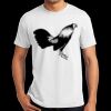 Unisex Ecosmart ® T-Shirt Thumbnail