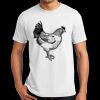 Unisex Ecosmart ® T-Shirt Thumbnail