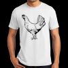 Unisex Ecosmart ® T-Shirt Thumbnail