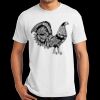 Unisex Ecosmart ® T-Shirt Thumbnail
