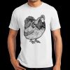 Unisex Ecosmart ® T-Shirt Thumbnail