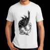 Unisex Ecosmart ® T-Shirt Thumbnail