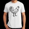 Unisex Ecosmart ® T-Shirt Thumbnail