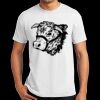 Unisex Ecosmart ® T-Shirt Thumbnail