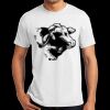 Unisex Ecosmart ® T-Shirt Thumbnail