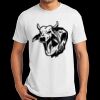 Unisex Ecosmart ® T-Shirt Thumbnail