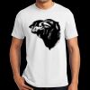 Unisex Ecosmart ® T-Shirt Thumbnail