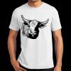 Unisex Ecosmart ® T-Shirt Thumbnail