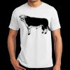 Unisex Ecosmart ® T-Shirt Thumbnail
