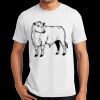Unisex Ecosmart ® T-Shirt Thumbnail
