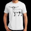 Unisex Ecosmart ® T-Shirt Thumbnail