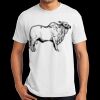 Unisex Ecosmart ® T-Shirt Thumbnail