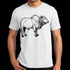 Unisex Ecosmart ® T-Shirt Thumbnail