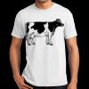 Unisex Ecosmart ® T-Shirt Thumbnail