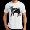 Unisex Ecosmart ® T-Shirt Thumbnail