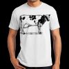 Unisex Ecosmart ® T-Shirt Thumbnail
