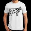 Unisex Ecosmart ® T-Shirt Thumbnail