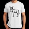 Unisex Ecosmart ® T-Shirt Thumbnail