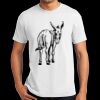 Unisex Ecosmart ® T-Shirt Thumbnail