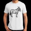 Unisex Ecosmart ® T-Shirt Thumbnail