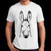Unisex Ecosmart ® T-Shirt Thumbnail