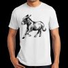 Unisex Ecosmart ® T-Shirt Thumbnail
