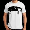 Unisex Ecosmart ® T-Shirt Thumbnail