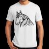 Unisex Ecosmart ® T-Shirt Thumbnail