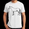 Unisex Ecosmart ® T-Shirt Thumbnail