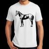 Unisex Ecosmart ® T-Shirt Thumbnail