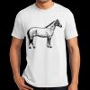 Unisex Ecosmart ® T-Shirt Thumbnail