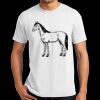 Unisex Ecosmart ® T-Shirt Thumbnail