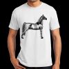 Unisex Ecosmart ® T-Shirt Thumbnail