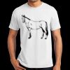 Unisex Ecosmart ® T-Shirt Thumbnail