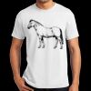Unisex Ecosmart ® T-Shirt Thumbnail