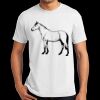 Unisex Ecosmart ® T-Shirt Thumbnail