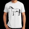Unisex Ecosmart ® T-Shirt Thumbnail