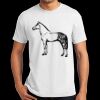 Unisex Ecosmart ® T-Shirt Thumbnail