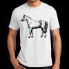 Unisex Ecosmart ® T-Shirt Thumbnail