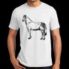 Unisex Ecosmart ® T-Shirt Thumbnail