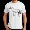 Unisex Ecosmart ® T-Shirt Thumbnail